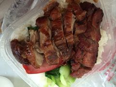 福荣祥烧腊(斜土路店)-福荣祥烧腊(斜土路店)