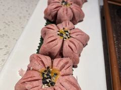 -竹外桃花·江南小酒馆(SKP·S店)