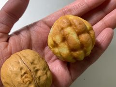 -莫朗核桃饼(虹泉路店)