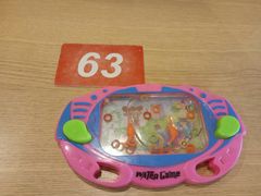 -皆道拌麻辣烫·麻辣拌