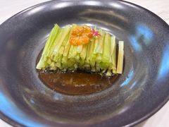 -宴昆山·私房菜(春晖店)