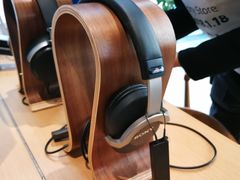 -Sony Store索尼(深圳深业上城店)