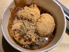 -三大炮豆花铺(锦里店)