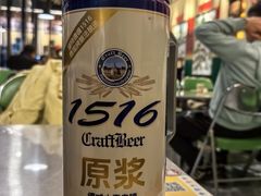 -蜀川川破店·江湖菜·烧烤(北京首店)