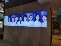 -南昌艾莱芙美容医院