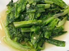 -芳芳餐厅(白沙路店)