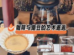-中骏世界城(泉州店)