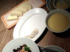 -北方家宴(番禺永旺店)