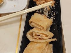 -稻香酒家·35年老字号(侨光店)