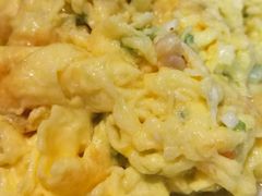 -竹里馆 ·茶食(奥体店)