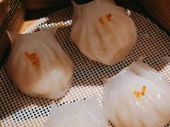 -粤来记·啫啫煲·点心(日月光店)