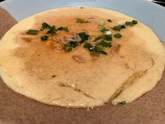 -外婆家(杭州马塍店·杭帮菜名店)