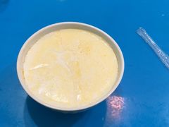 德碌酸奶-德禄酸奶(莫家街店)