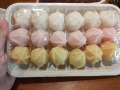 -师任堂韩式食品(总店)