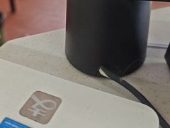 -津品味小吃(大学湾店)