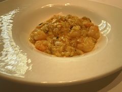 炒虾蟹-福1015(愚园路店)