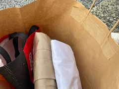 -优衣库(银座店)