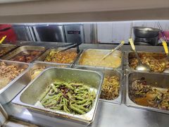 -咱家王新国把子肉(县东巷店)