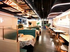 -小田油焖小龙虾(双井店)