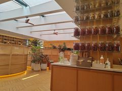-无印良品餐堂 MUJI Diner(成都太古里店)