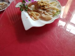 -大酒缸(高碑店文化新大街店)