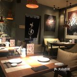 你爱吃的日料在这里