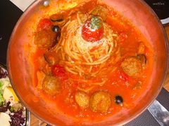 -LYFATTI 莱芙缇(赣水路店)