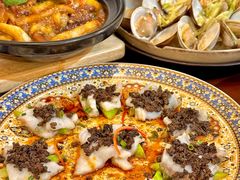 -盏簋品味馆(沙溪店)