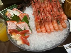-匠和风精致料理(莆田财富中心店)