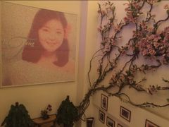 -邓丽君音乐主题餐厅