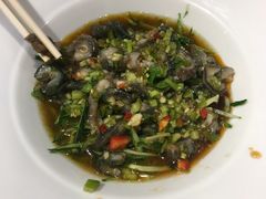 -苏大嘴海鲜牧场(奥林匹克店)