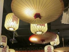 -宝龙城(杭州滨江店)