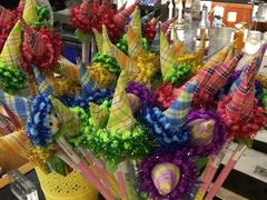 -FASHION BAKERY法森贝克(新德路店)