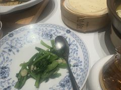 -北京宴(丰台总店)