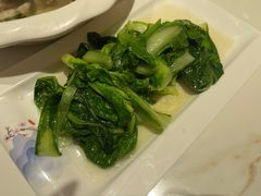 -马白开来特色羊排揪片子  (总店)