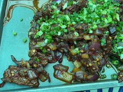-树厨贵州菜(花果园购物中心店)