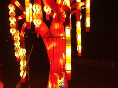 -济南方特东方神画