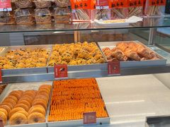 -拾味中点(泺文路店)