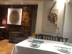 -老湘亲·品鉴湘菜(湖里店)