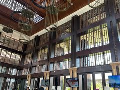 -三亚湾海居雅高铂尔曼度假酒店