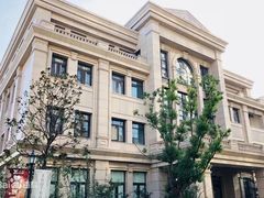 -上海吉涛生物科技有限公司