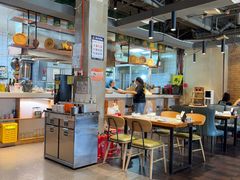 -清真·牛掌柜(奉天街店)