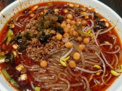 -百伦百货(简阳店)