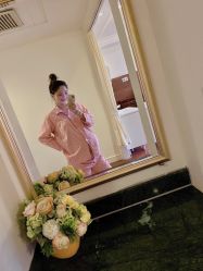 -Babycare(上海环球港店)