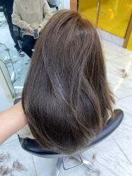 -潘多拉Hairsalon