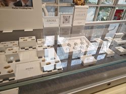 -HeyJewel全球独立设计师原创首饰集合店
