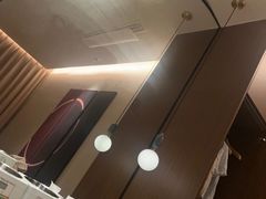 -守田肩颈·推拿SPA(颐豪旗舰店)