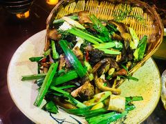 -杨记隆府(白象街店)