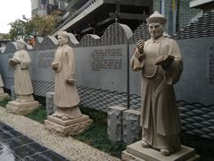 -金顺昌桂林桂花伴手礼(正阳一店)