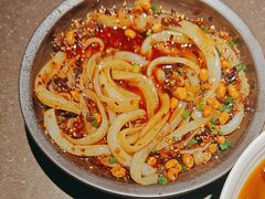 -顺风123(观音桥大融城店)